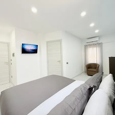 Place Πανσιόν