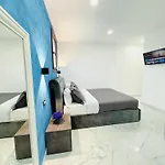 Place روما