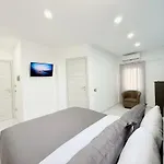 Place بيت ضيافة