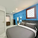 Place روما