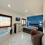 Place بيت ضيافة روما