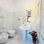 Place بيت ضيافة روما
