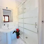 Place بيت ضيافة 4*