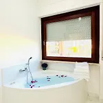 Place 4*