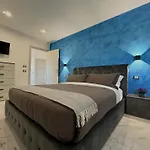Place بيت ضيافة روما