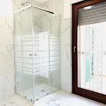 Place 4* روما