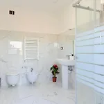 بيت ضيافة Place روما