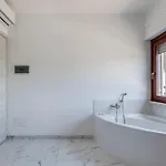 Place بيت ضيافة