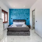 Place 4*