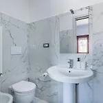 Place بيت ضيافة روما