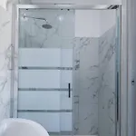 Place 4*