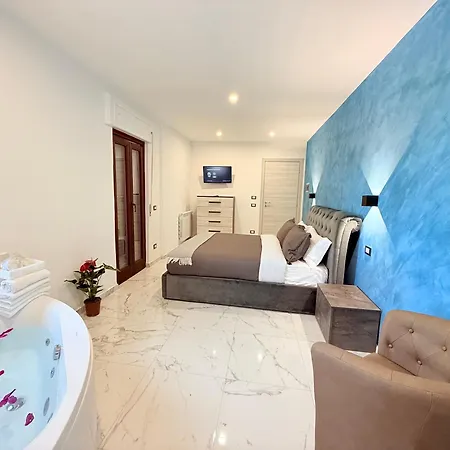 Vendégház Place 4*