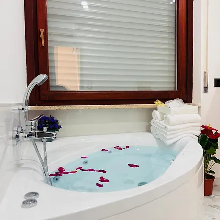 Place Guest house