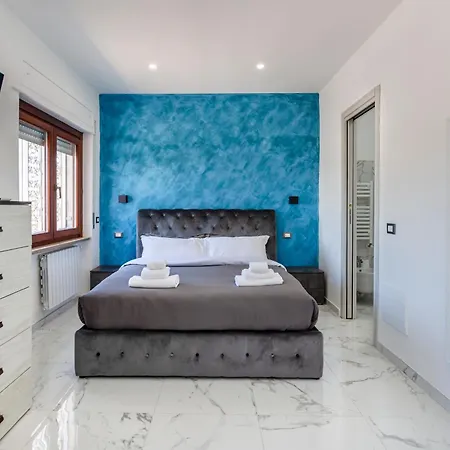 Place 4*