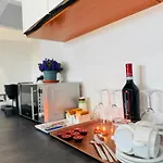 Place 4*