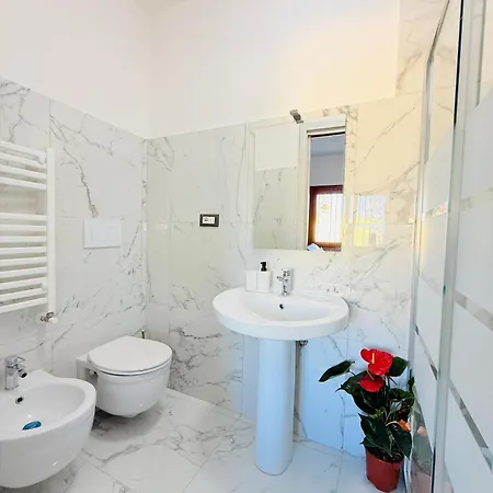 Place Affittacamere Roma